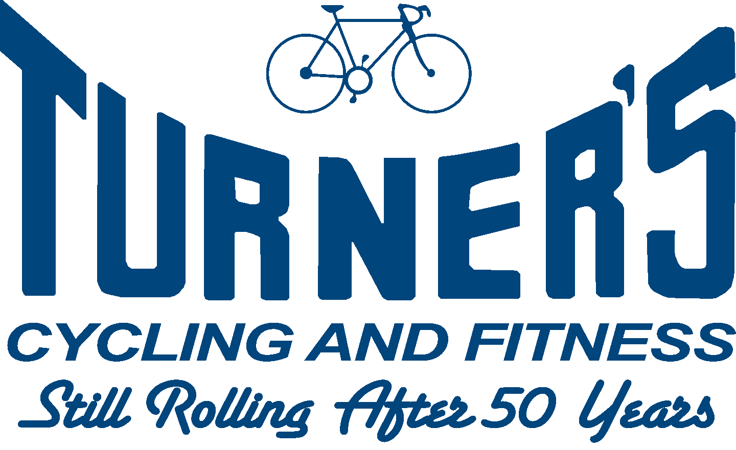 LOGO1.gif