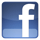 Find Turner's on Facebook